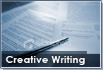 creative writing service in ProLINK